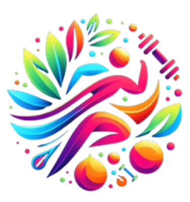 Inés Revitalize Fit